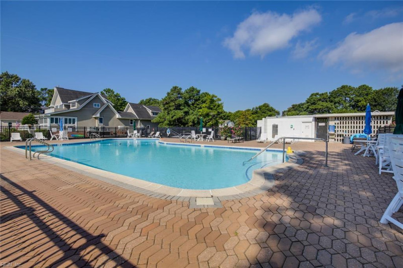 Photo 40 of 50 residential for sale in Norfolk virginia Photo 40 of 50 residential for sale in Norfolk virginia