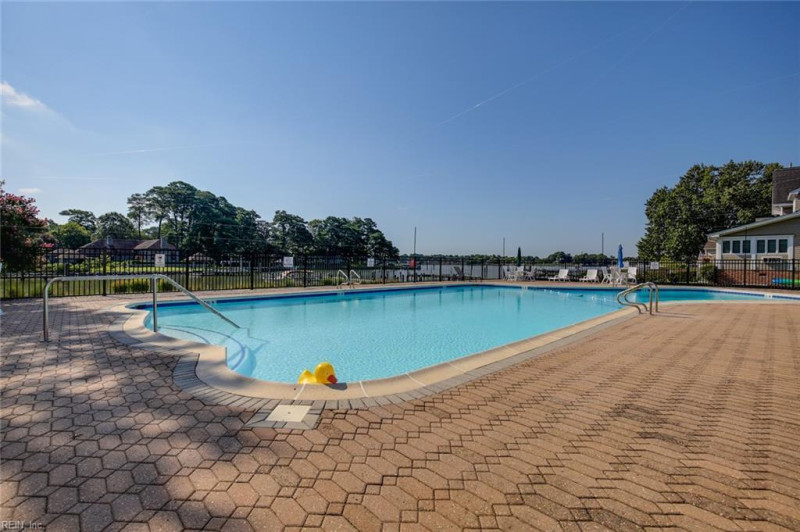 Photo 41 of 50 residential for sale in Norfolk virginia Photo 41 of 50 residential for sale in Norfolk virginia