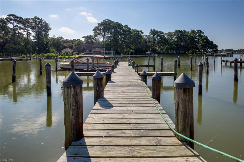 Photo 43 of 50 residential for sale in Norfolk virginia Photo 43 of 50 residential for sale in Norfolk virginia