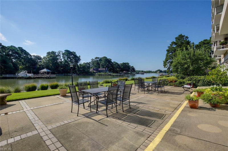 Photo 45 of 50 residential for sale in Norfolk virginia Photo 45 of 50 residential for sale in Norfolk virginia