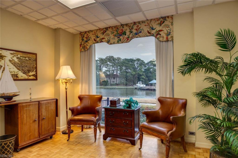 Photo 46 of 50 residential for sale in Norfolk virginia Photo 46 of 50 residential for sale in Norfolk virginia