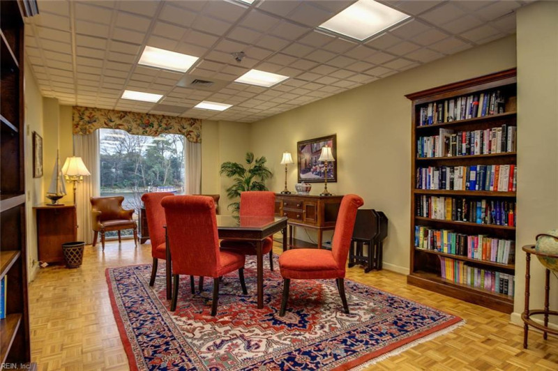 Photo 47 of 50 residential for sale in Norfolk virginia Photo 47 of 50 residential for sale in Norfolk virginia