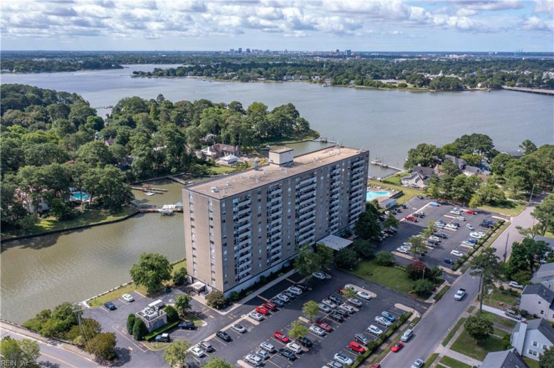 Photo 50 of 50 residential for sale in Norfolk virginia Photo 50 of 50 residential for sale in Norfolk virginia
