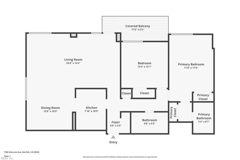 Photo 6 of 50 residential for sale in Norfolk virginia Photo 6 of 50 residential for sale in Norfolk virginia