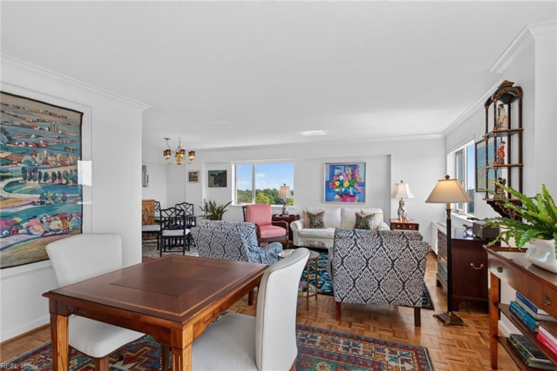 Photo 9 of 50 residential for sale in Norfolk virginia Photo 9 of 50 residential for sale in Norfolk virginia