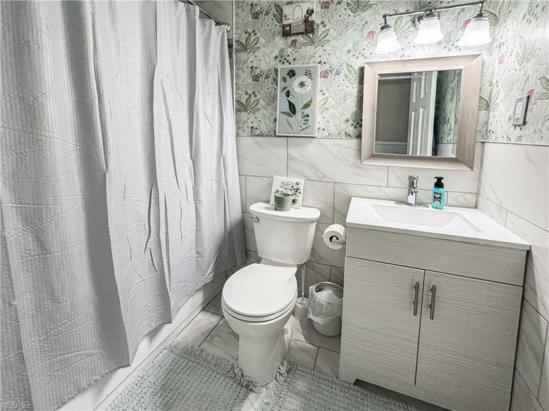 Photo 15 of 28 residential for sale in Virginia Beach virginia Photo 15 of 28 residential for sale in Virginia Beach virginia