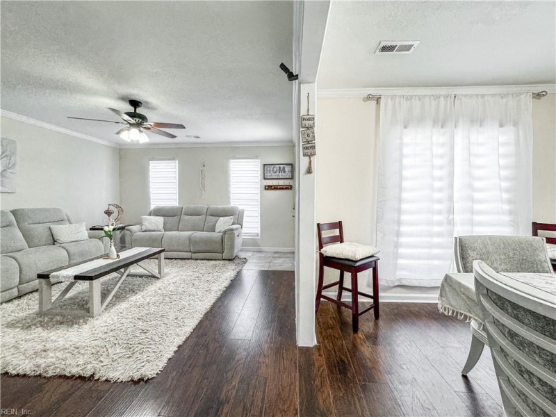 Photo 7 of 28 residential for sale in Virginia Beach virginia Photo 7 of 28 residential for sale in Virginia Beach virginia