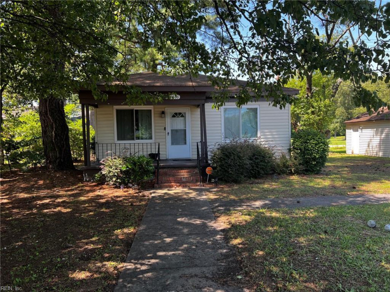 Photo 1 of 4 residential for sale in Chesapeake virginia Photo 1 of 4 residential for sale in Chesapeake virginia