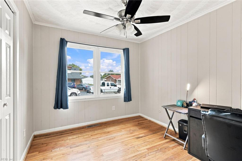 Photo 10 of 18 residential for sale in Portsmouth virginia Photo 10 of 18 residential for sale in Portsmouth virginia