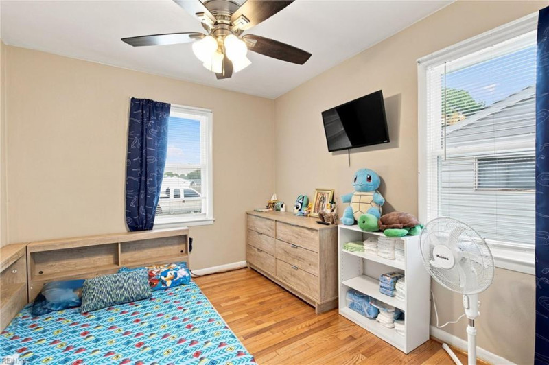 Photo 12 of 18 residential for sale in Portsmouth virginia Photo 12 of 18 residential for sale in Portsmouth virginia