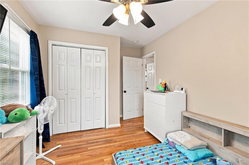 Photo 13 of 18 residential for sale in Portsmouth virginia Photo 13 of 18 residential for sale in Portsmouth virginia