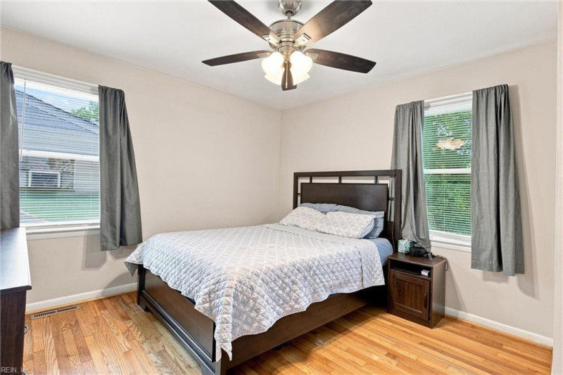 Photo 14 of 18 residential for sale in Portsmouth virginia Photo 14 of 18 residential for sale in Portsmouth virginia
