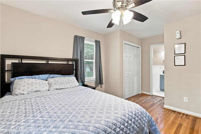 Photo 15 of 18 residential for sale in Portsmouth virginia Photo 15 of 18 residential for sale in Portsmouth virginia