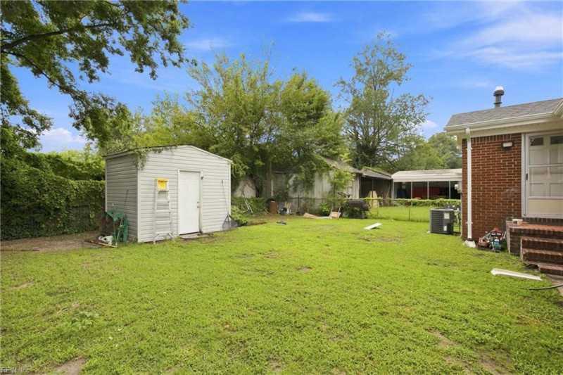 Photo 17 of 18 residential for sale in Portsmouth virginia Photo 17 of 18 residential for sale in Portsmouth virginia
