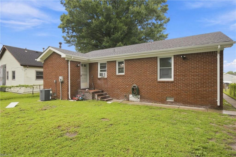 Photo 18 of 18 residential for sale in Portsmouth virginia Photo 18 of 18 residential for sale in Portsmouth virginia