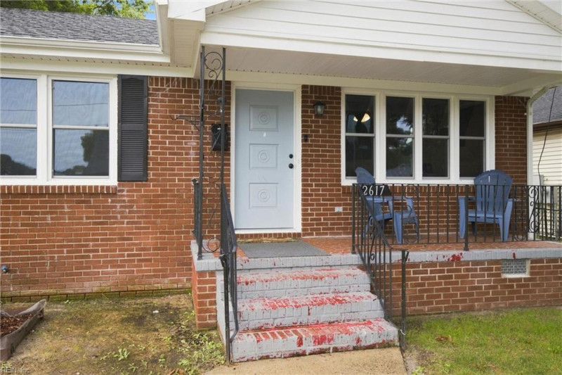 Photo 3 of 18 residential for sale in Portsmouth virginia Photo 3 of 18 residential for sale in Portsmouth virginia