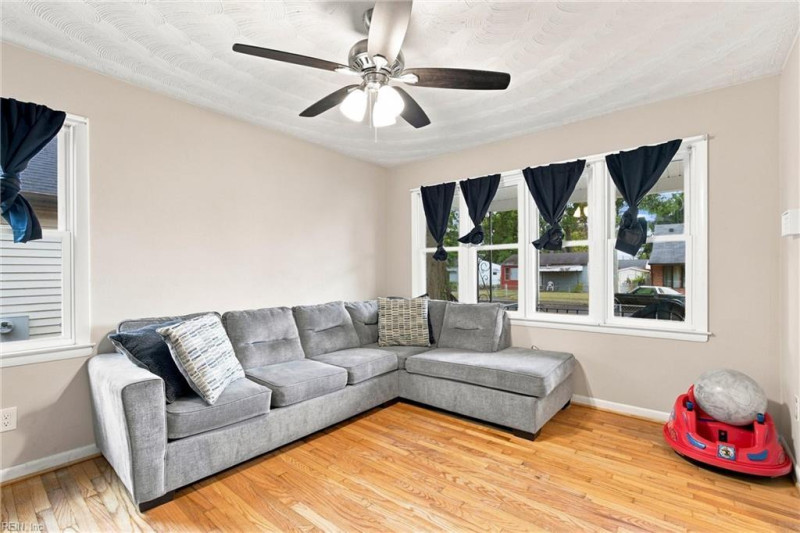Photo 5 of 18 residential for sale in Portsmouth virginia Photo 5 of 18 residential for sale in Portsmouth virginia
