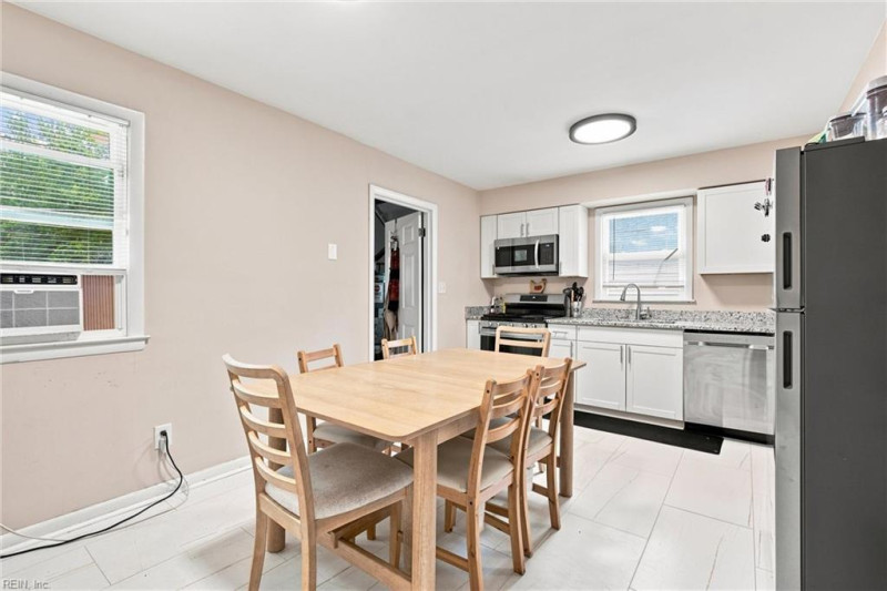 Photo 7 of 18 residential for sale in Portsmouth virginia Photo 7 of 18 residential for sale in Portsmouth virginia