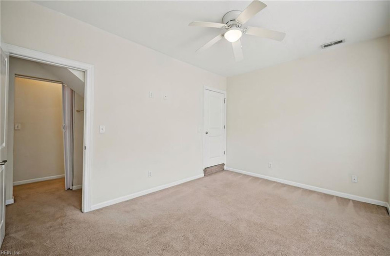 Photo 14 of 40 residential for sale in Norfolk virginia