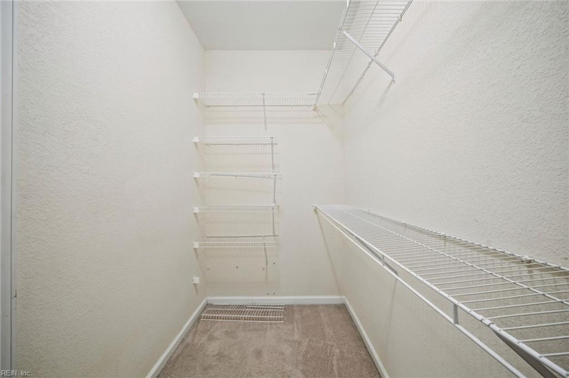 Photo 19 of 40 residential for sale in Norfolk virginia