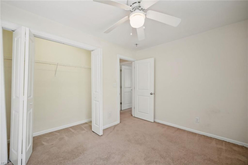 Photo 21 of 40 residential for sale in Norfolk virginia