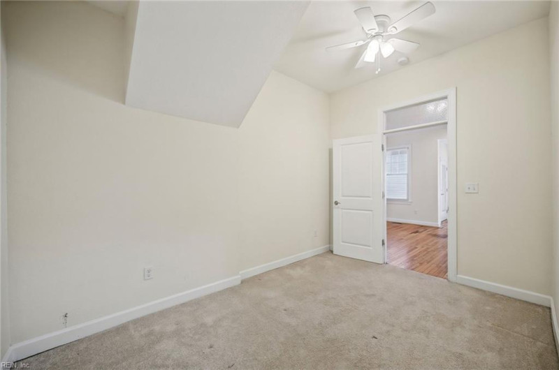 Photo 24 of 40 residential for sale in Norfolk virginia