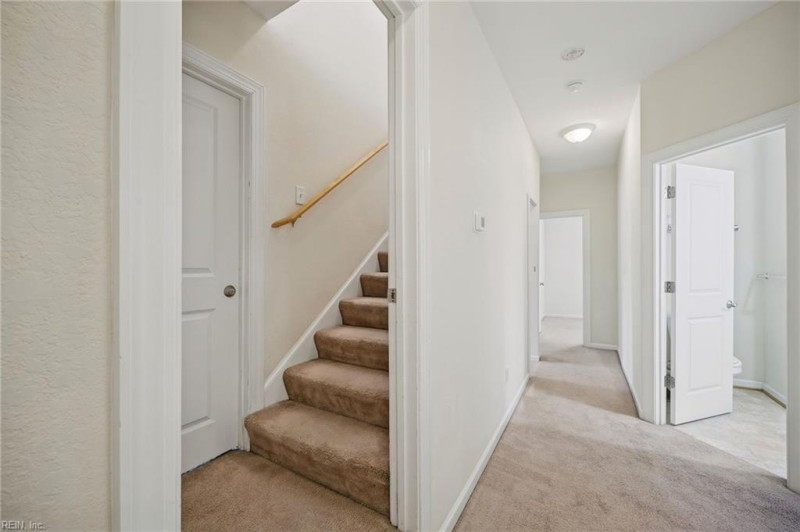 Photo 26 of 40 residential for sale in Norfolk virginia