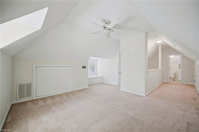 Photo 28 of 40 residential for sale in Norfolk virginia