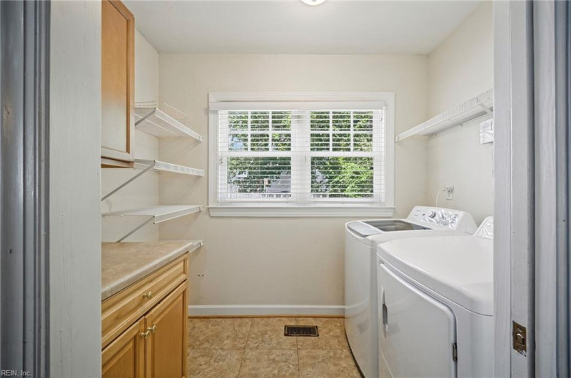 Photo 30 of 40 residential for sale in Norfolk virginia