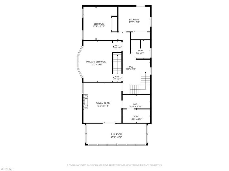 Photo 39 of 40 residential for sale in Norfolk virginia