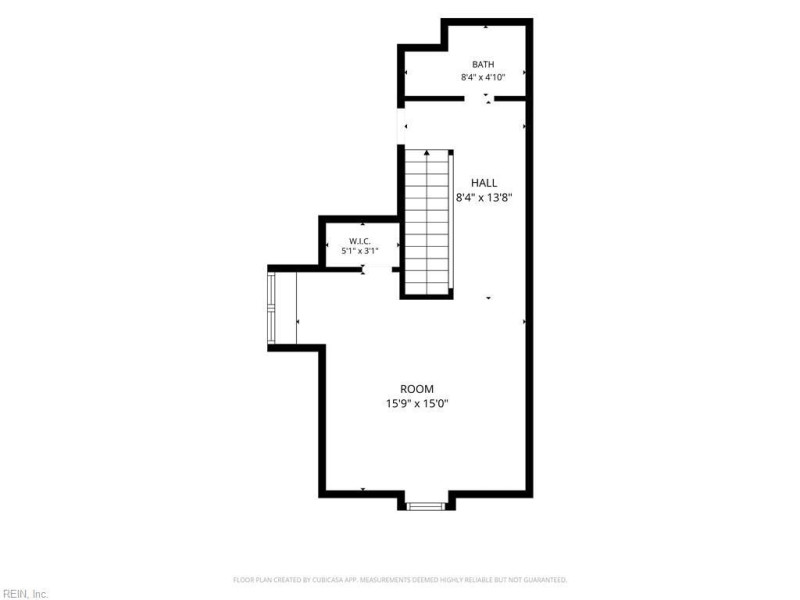 Photo 40 of 40 residential for sale in Norfolk virginia