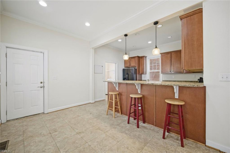Photo 6 of 40 residential for sale in Norfolk virginia