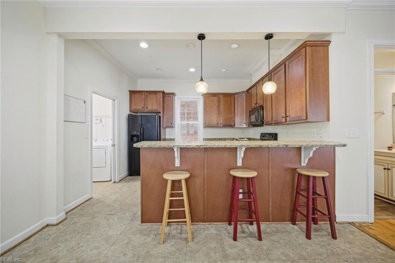 Photo 7 of 40 residential for sale in Norfolk virginia