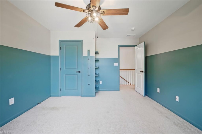 Photo 21 of 47 residential for sale in Chesapeake virginia