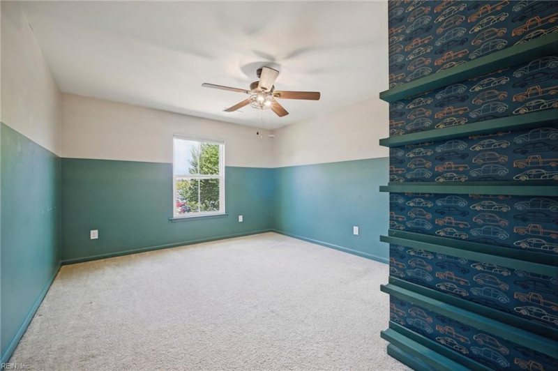 Photo 22 of 47 residential for sale in Chesapeake virginia