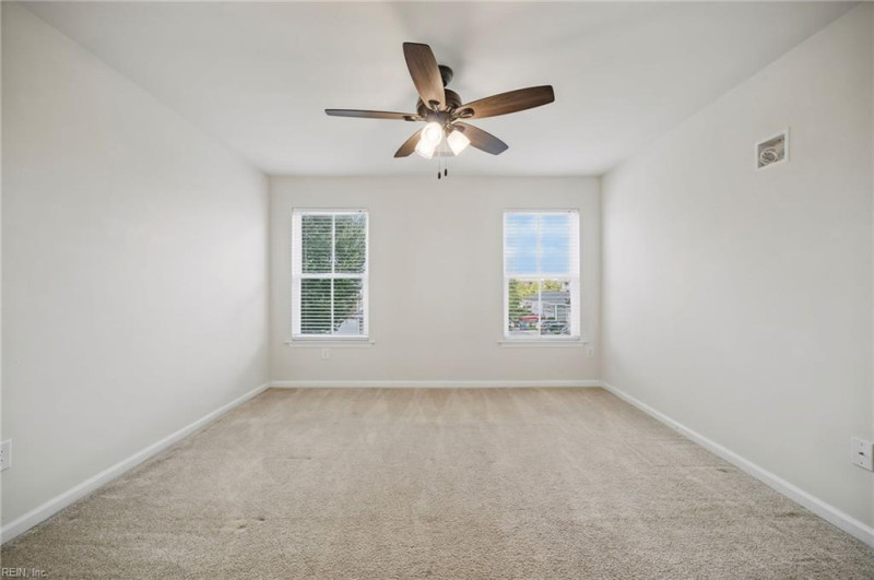 Photo 23 of 47 residential for sale in Chesapeake virginia
