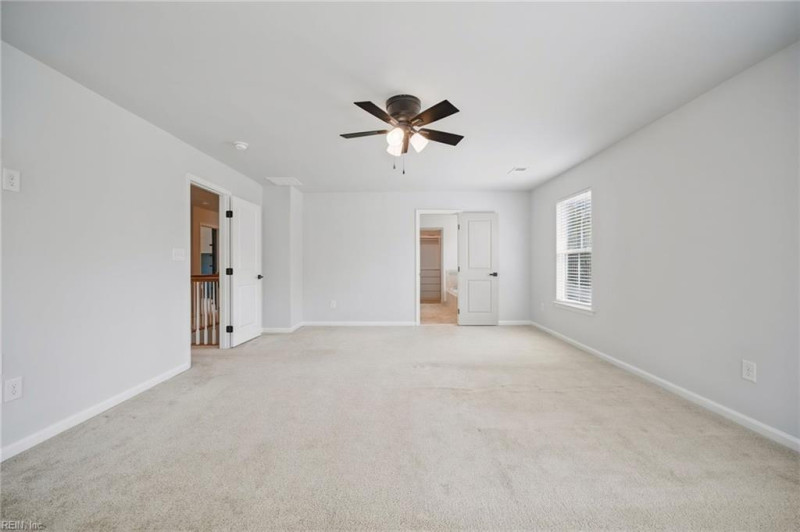 Photo 27 of 47 residential for sale in Chesapeake virginia