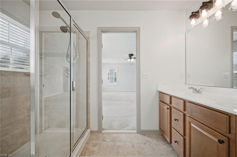 Photo 33 of 47 residential for sale in Chesapeake virginia