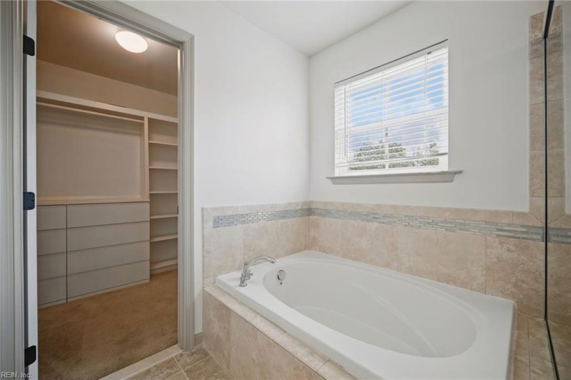 Photo 35 of 47 residential for sale in Chesapeake virginia