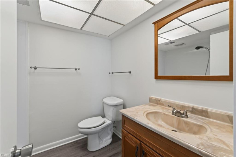 Photo 21 of 37 residential for sale in Virginia Beach virginia