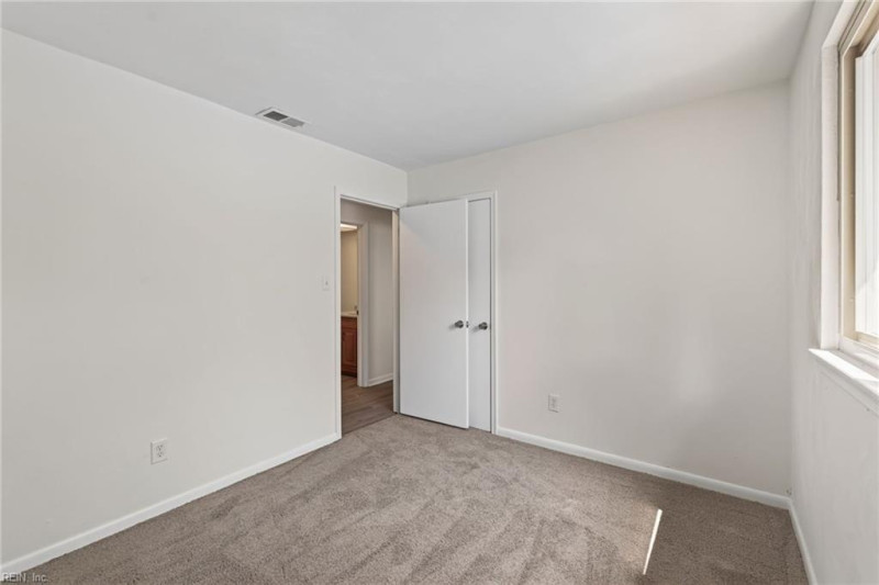 Photo 24 of 37 residential for sale in Virginia Beach virginia