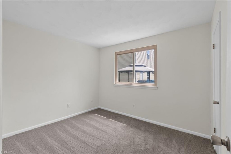 Photo 25 of 37 residential for sale in Virginia Beach virginia