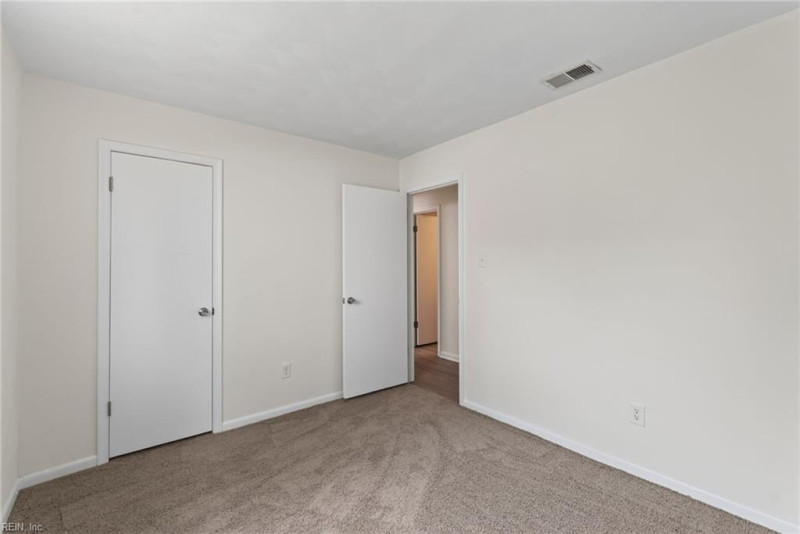 Photo 26 of 37 residential for sale in Virginia Beach virginia