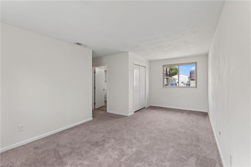 Photo 28 of 37 residential for sale in Virginia Beach virginia