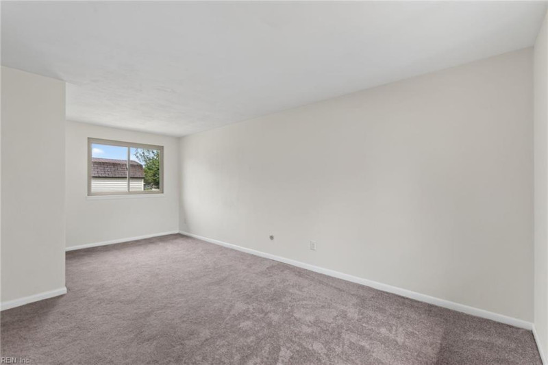 Photo 30 of 37 residential for sale in Virginia Beach virginia