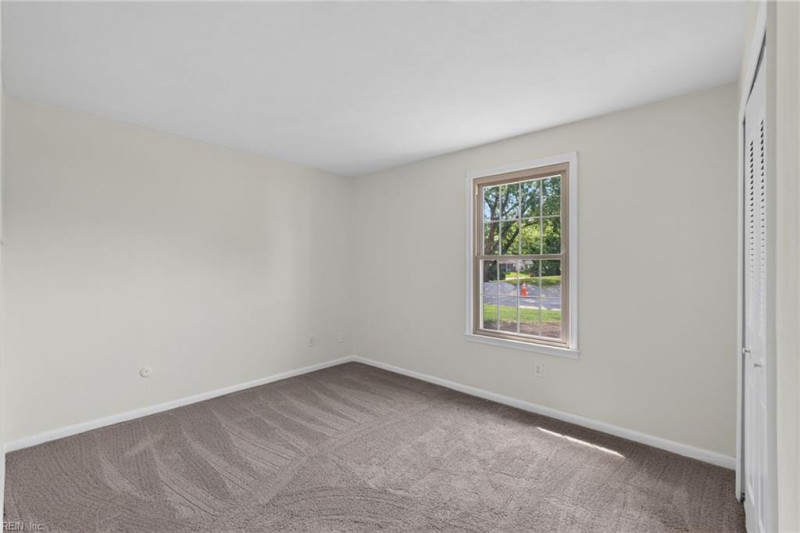 Photo 34 of 37 residential for sale in Virginia Beach virginia