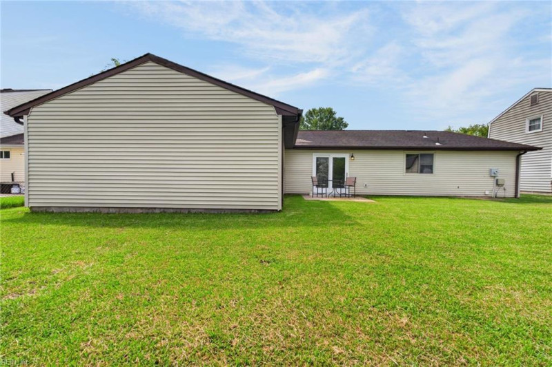 Photo 35 of 37 residential for sale in Virginia Beach virginia