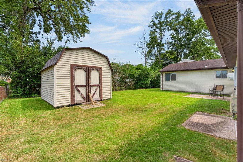 Photo 37 of 37 residential for sale in Virginia Beach virginia
