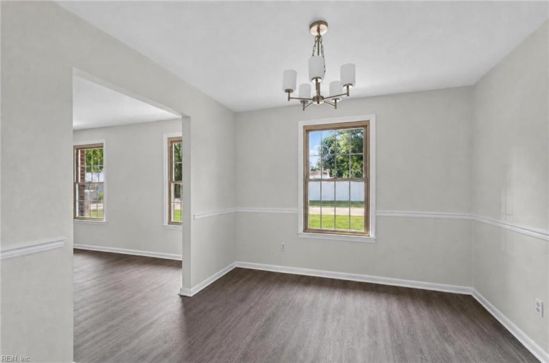 Photo 9 of 37 residential for sale in Virginia Beach virginia