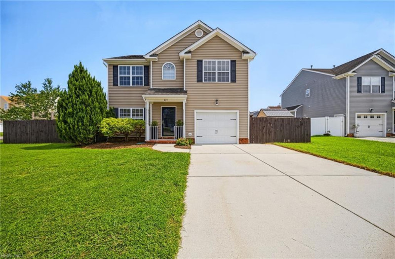 Photo 2 of 44 residential for sale in Virginia Beach virginia Photo 2 of 44 residential for sale in Virginia Beach virginia